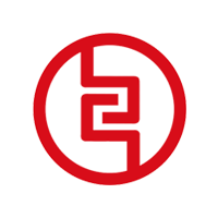 ico