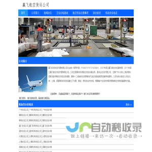 空运公司_机场货运公司_赢飞航空货运公司欢迎您