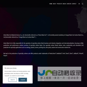 博学问答网-一个高效的知识分享平台
