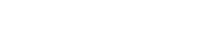 马克思主义学院网站