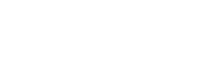 一体化净水设备_污水处理设备_衰变池系统_磁混凝_重介速沉_微砂絮凝沉淀池_臭氧氧化塔_芬顿反应器-潍坊远航环保科技有限公司