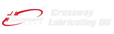 首页_克洛斯威润滑油