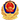 格子村，让世界变成地球村！