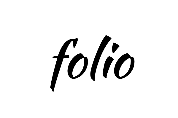 柯汛科技